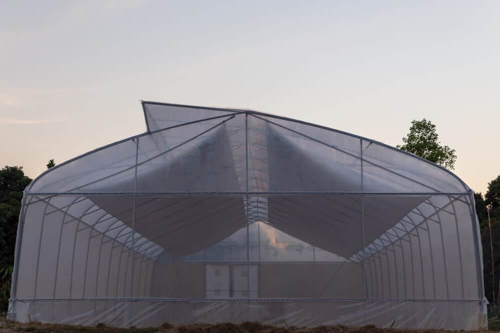 Benefits of Choosing Fabric Buildings for Your Business
