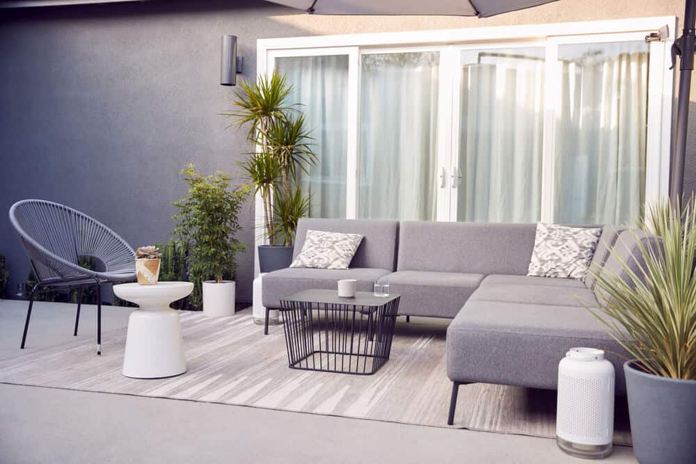 Getting The Most Out Of Your Unused Garden Space