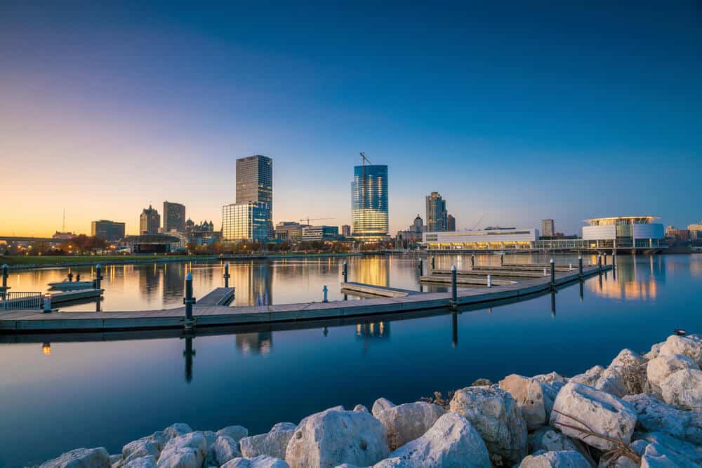 Navigating the Changing Real Estate Landscape in Milwaukee