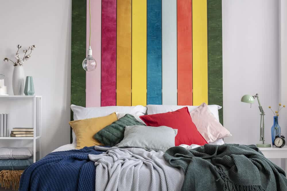 Discover essential items every home should have for comfort, functionality, and style. Transform your space with these must-have essentials!