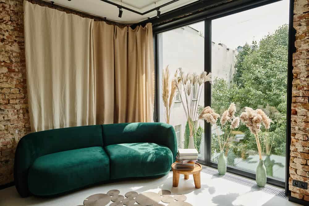 Essential Tips for Choosing the Perfect Curtains for Your Home