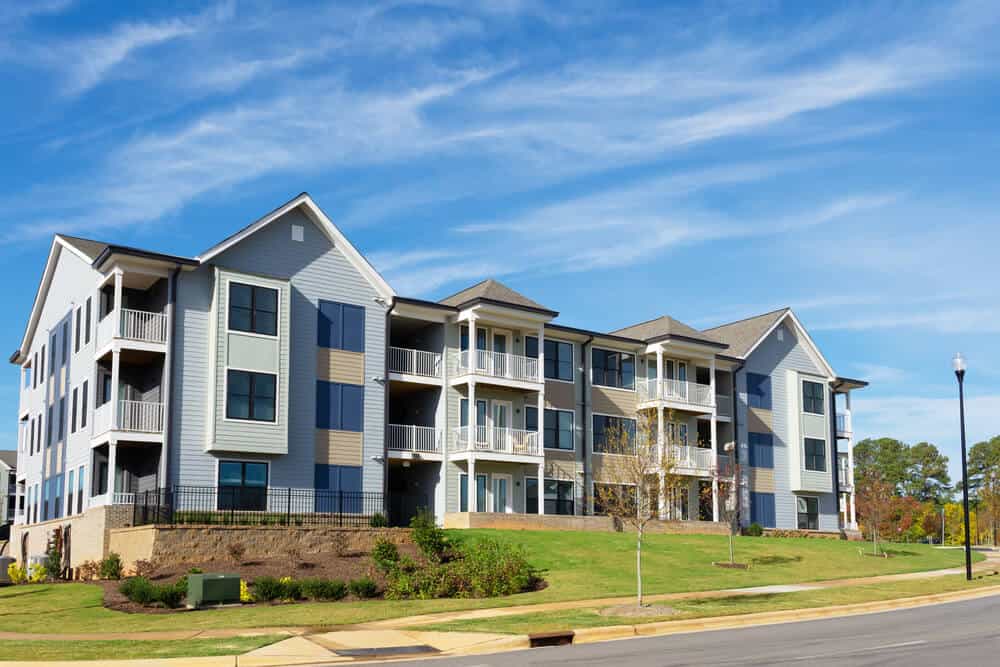 Learn why building maintenance and management are crucial for safety, efficiency, and longevity. Ensure your property remains in top condition!