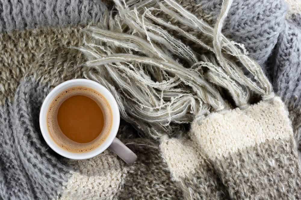 Home Maintenance Musts: A Pre-Winter Checklist