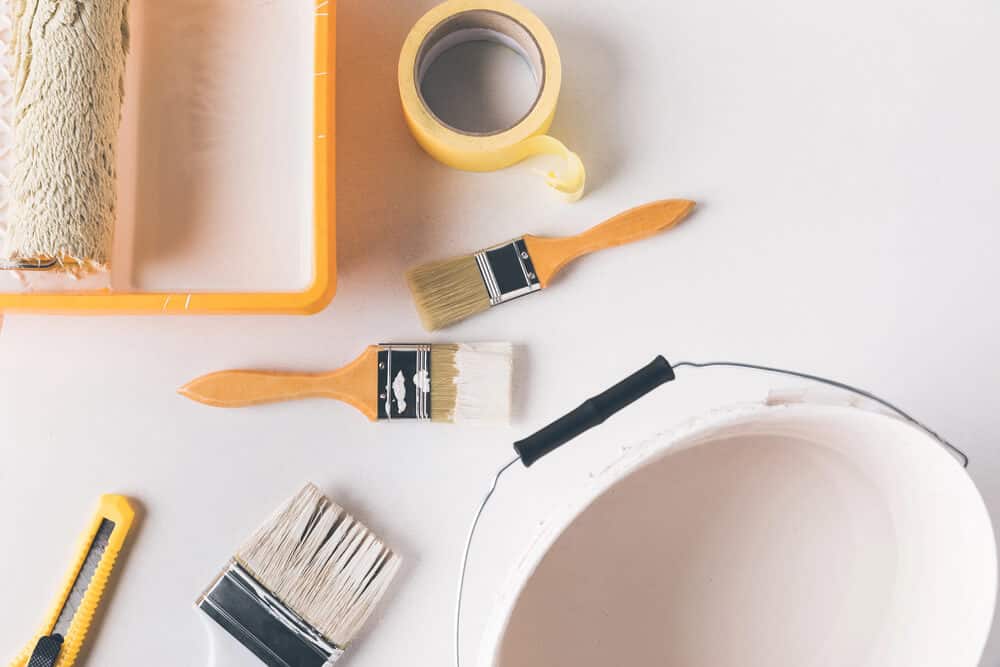 Home Improvement Hacks That Will Save You Time and Money