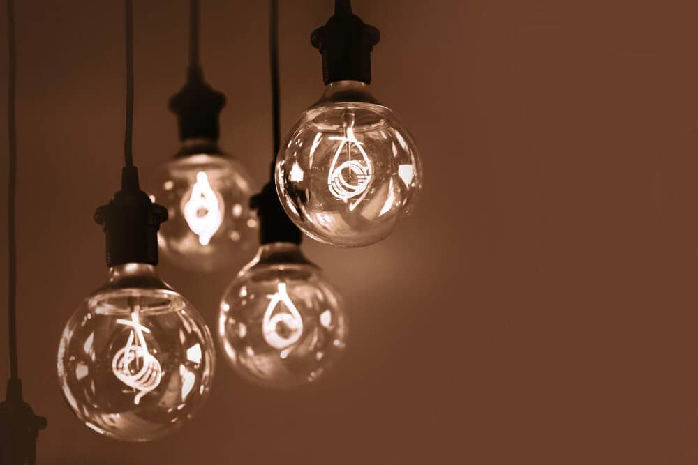 Mocha Mousse: The Trending Home Interior Color for 2025