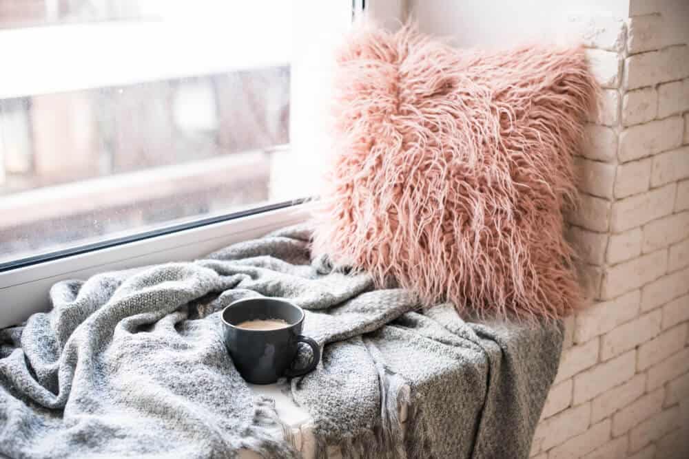 How to Control the Noise Levels in Your Property
