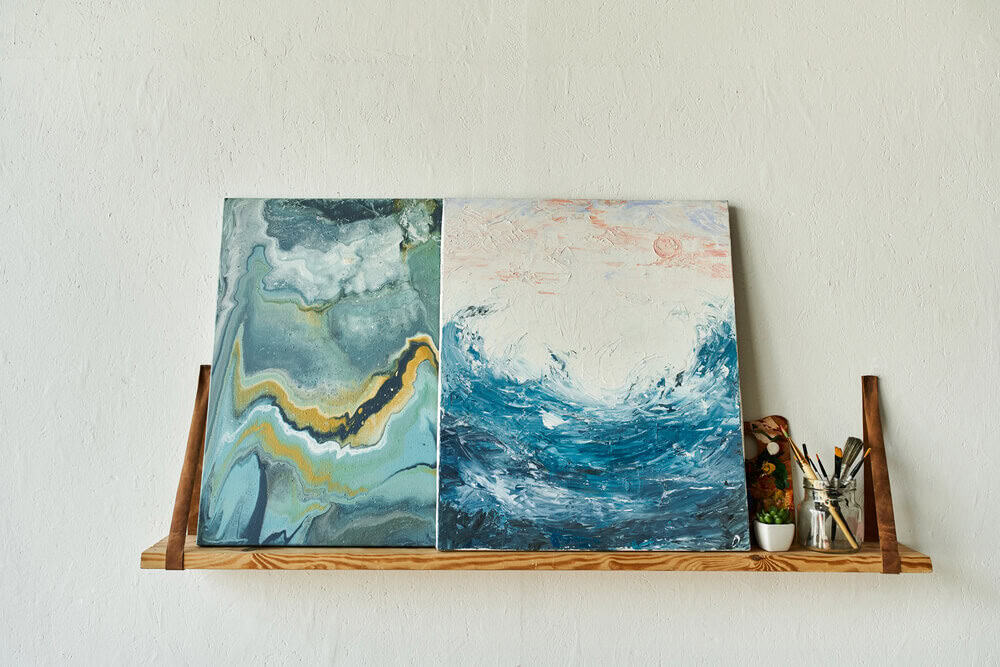 The Key Elements of East Coast Interior Design