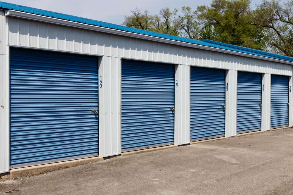 Need a Storage Unit? These Tips Are Exactly What You Need