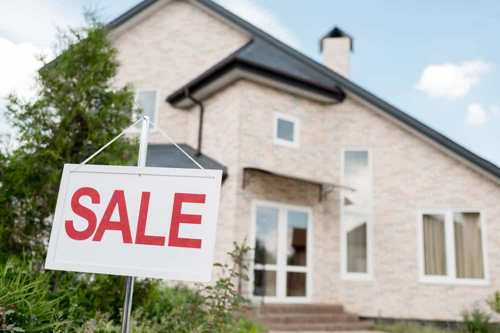 Why the Legal Side of Buying a Home Deserves More Attention