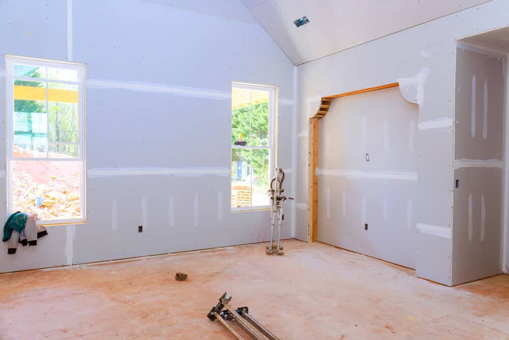 Make Your Home Renovations Easier With These Helpful Tricks