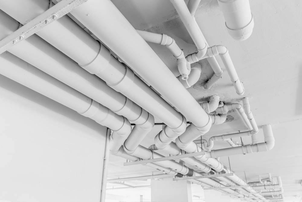 Instalacje hydrauliczne Toruń