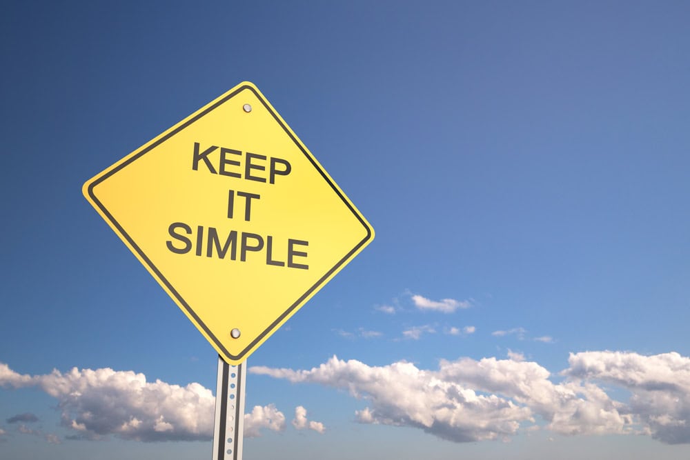 Search for Simplicity.jpg
