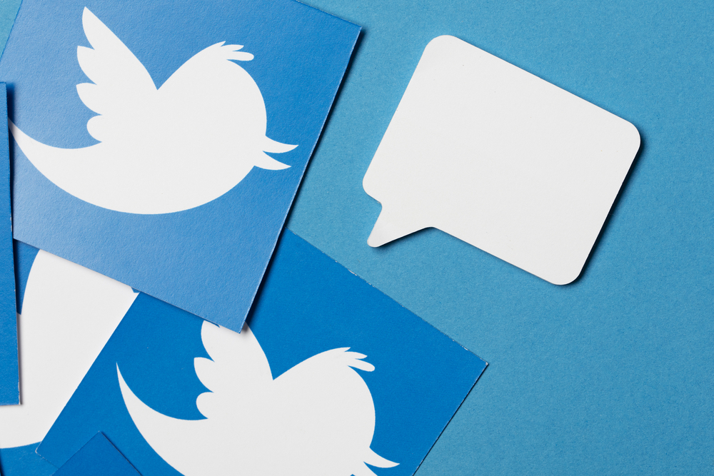 promote tweet