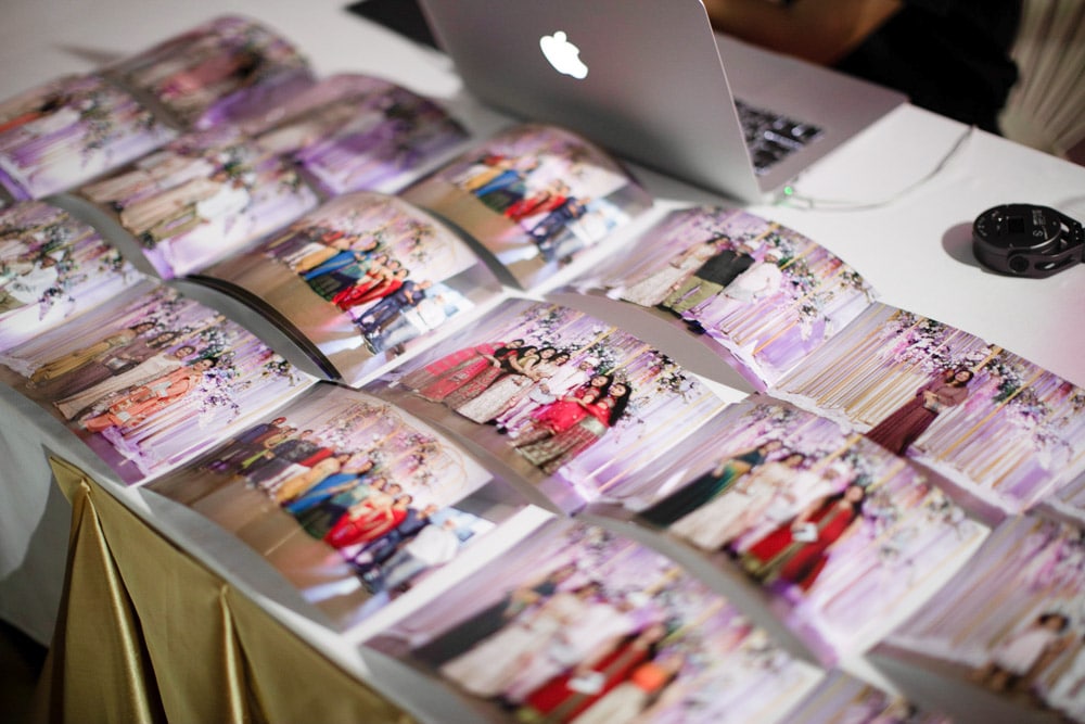 photo print service 6X8