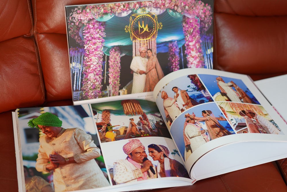 photobook bangkok thailand