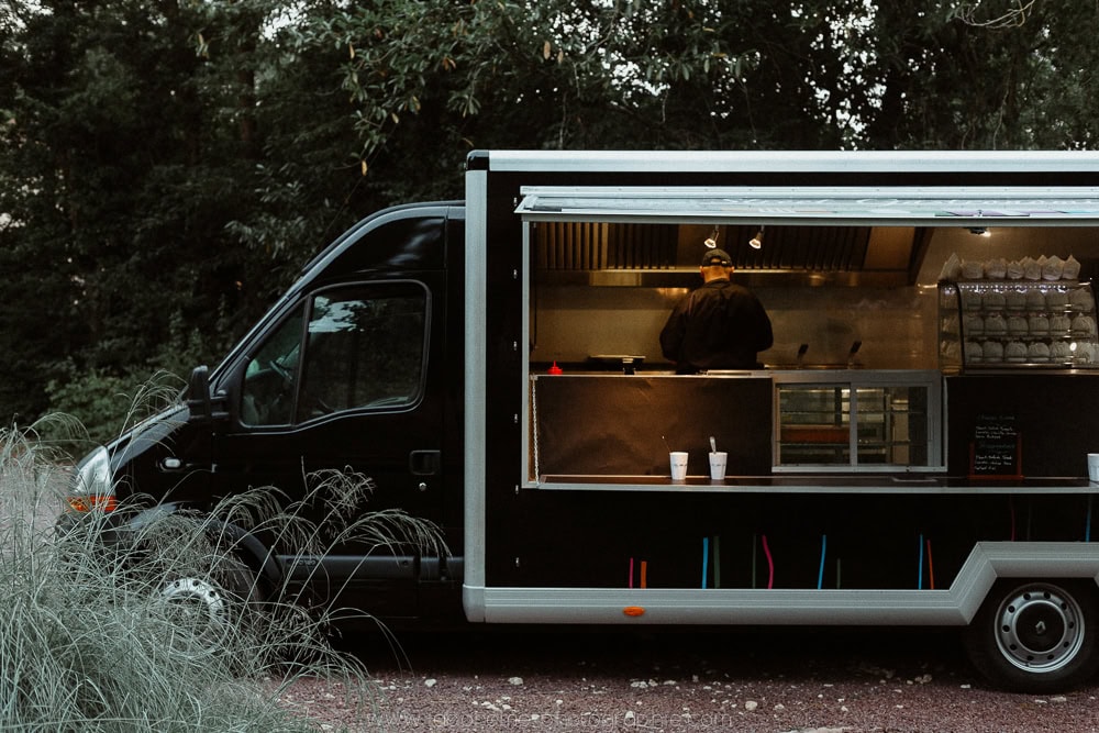Mariage simple - Haute-Svoie- Annecy- La Bohème Photographie