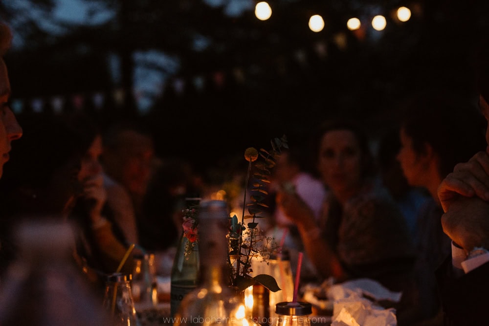 Mariage simple - Haute-Svoie- Annecy- La Bohème Photographie