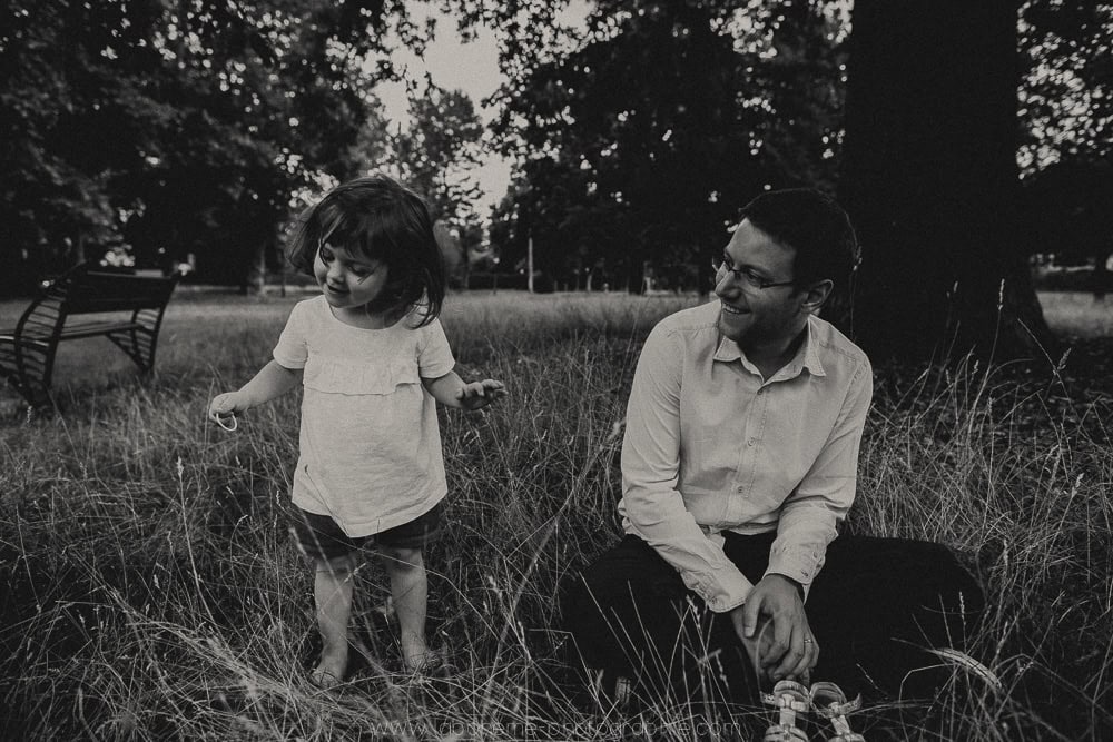 Séance Famille intime - Haute-Svoie- Annecy- La Bohème Photographie