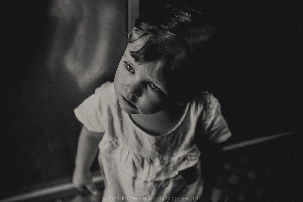 Séance Famille intime - Haute-Svoie- Annecy- La Bohème Photographie