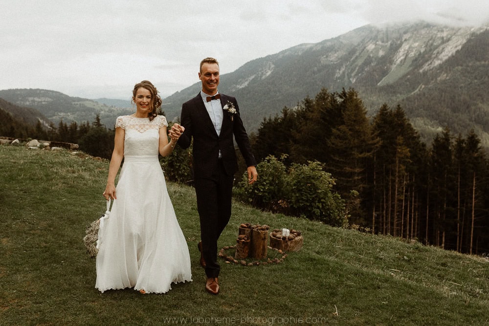 photographe mariage laique suisse