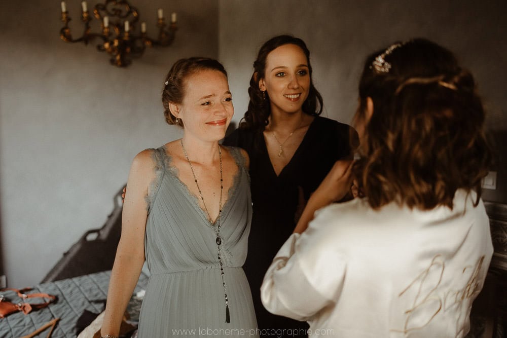 photographe mariage annecy