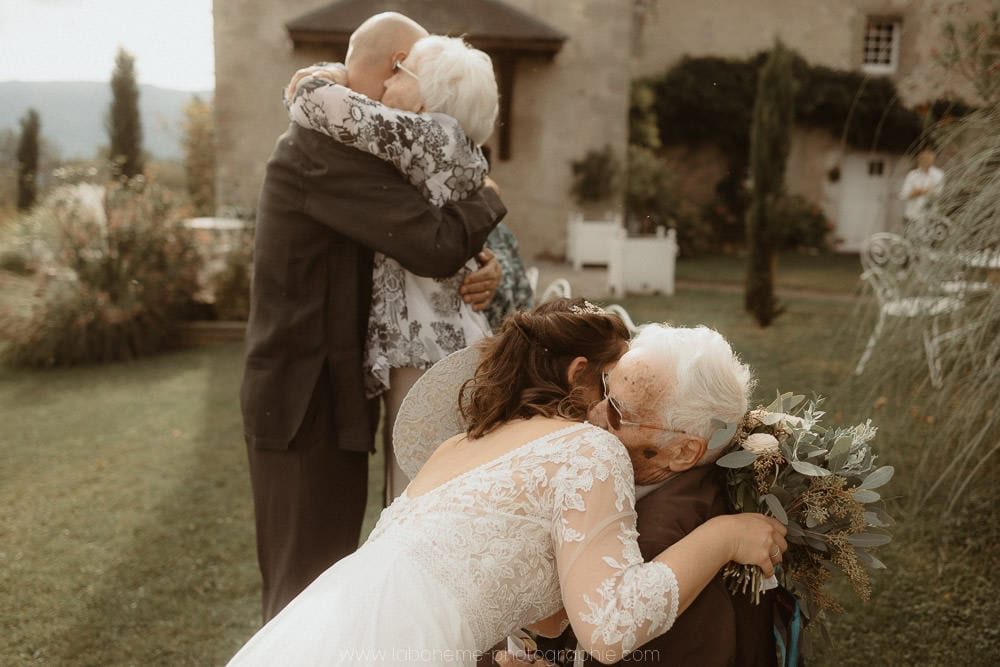 photographe mariage geneve