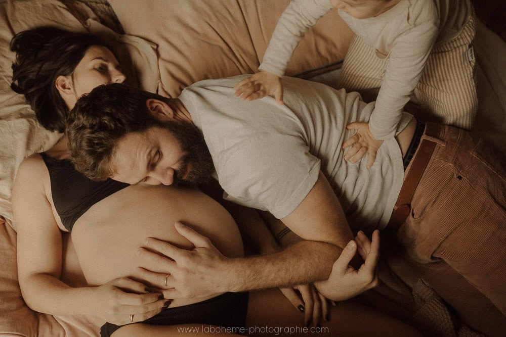 photographe famille haute savoie