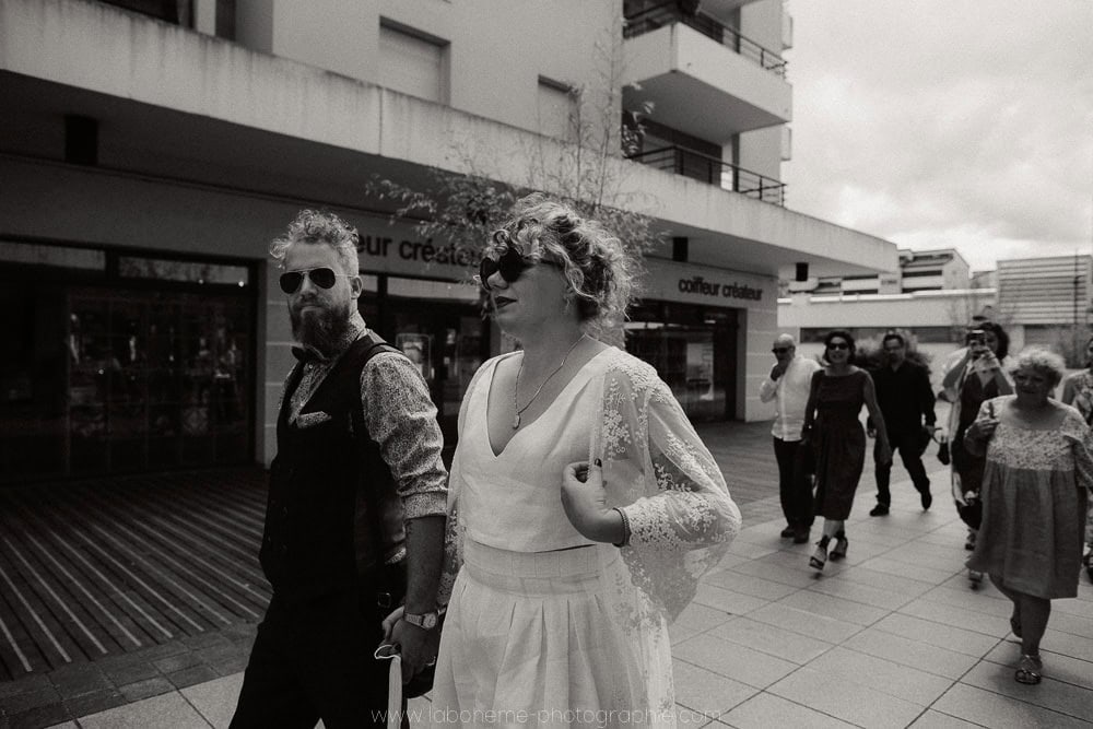 photographe mariage Seynod