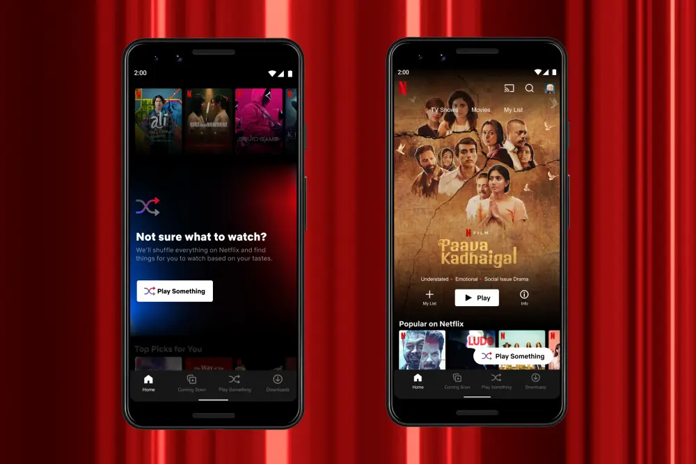 MODFLICKS 8 netflix mod apk download v7.70.0 latest premium