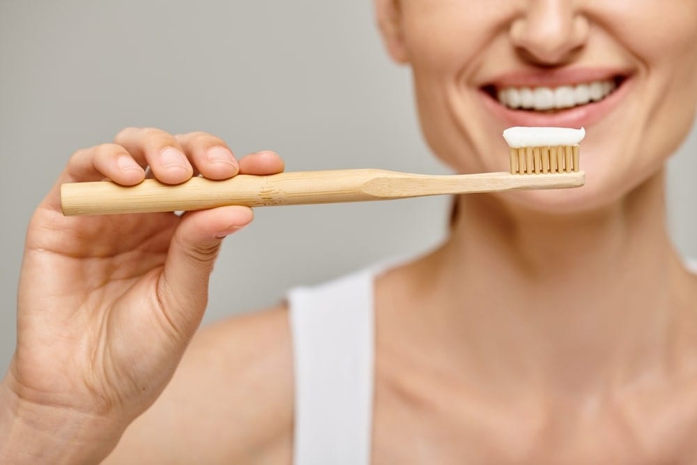 how to brush your teeth | Radiance Artistic Dental