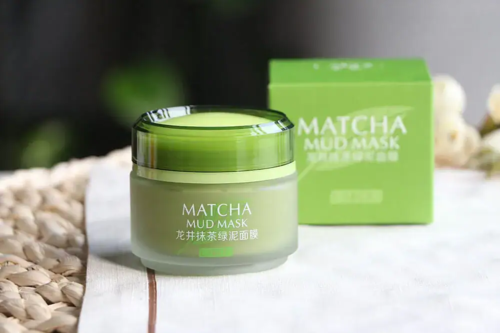 The 3 best superfoods for your skincare regime