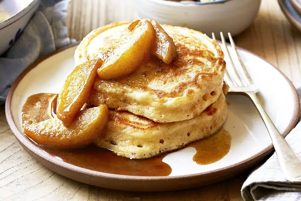 breakfast recipes