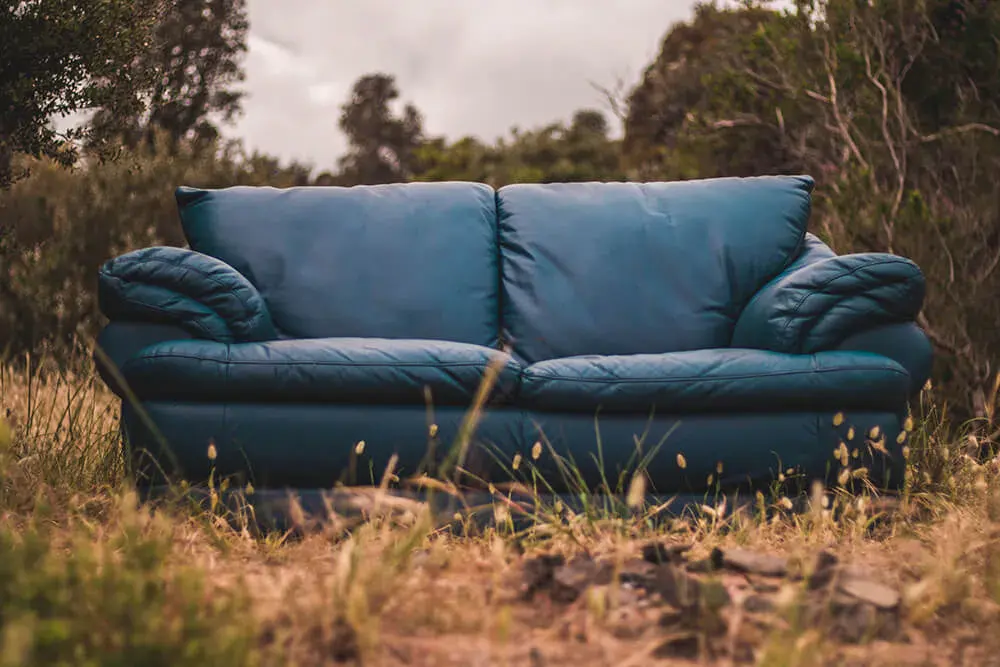 ethical home furnishings