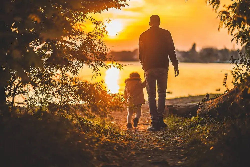 past life regression