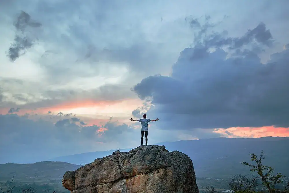breathwork