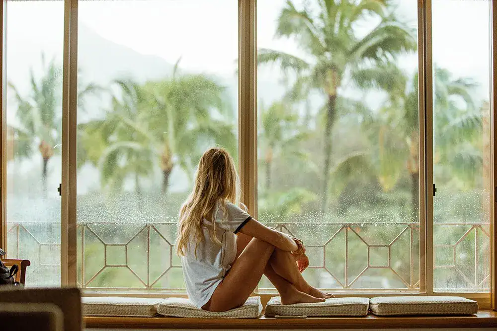 wellness