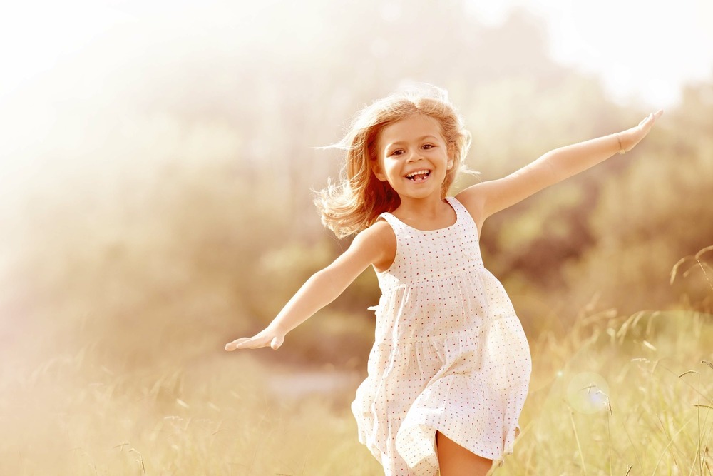 結婚式の子供の服装などんなものが好ましい?