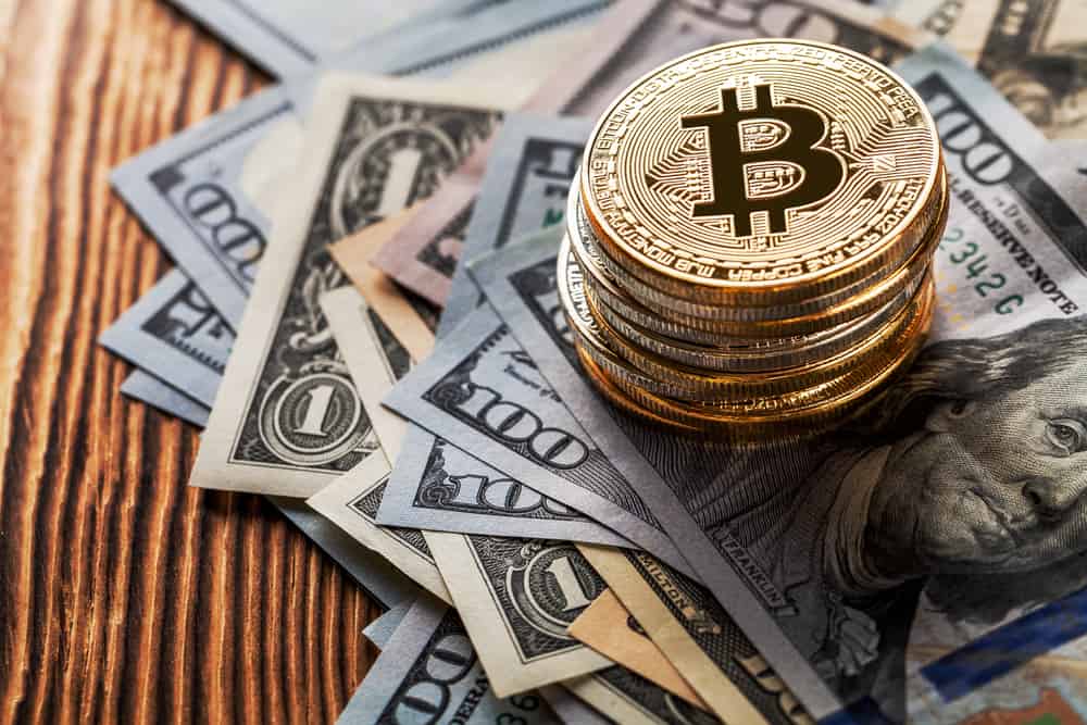 Banking Options on Offshore Betting Sites