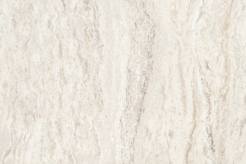 Carrelage travertin
