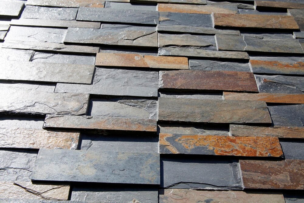 Carrelage pierre naturelle