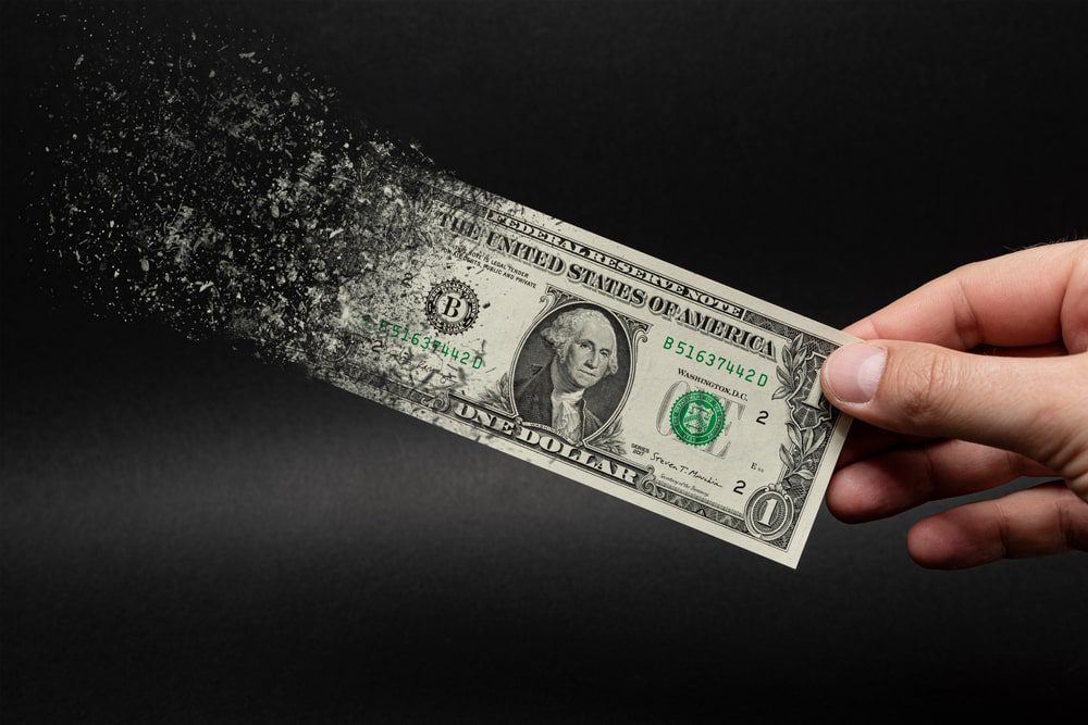 Thriving Through Inflation