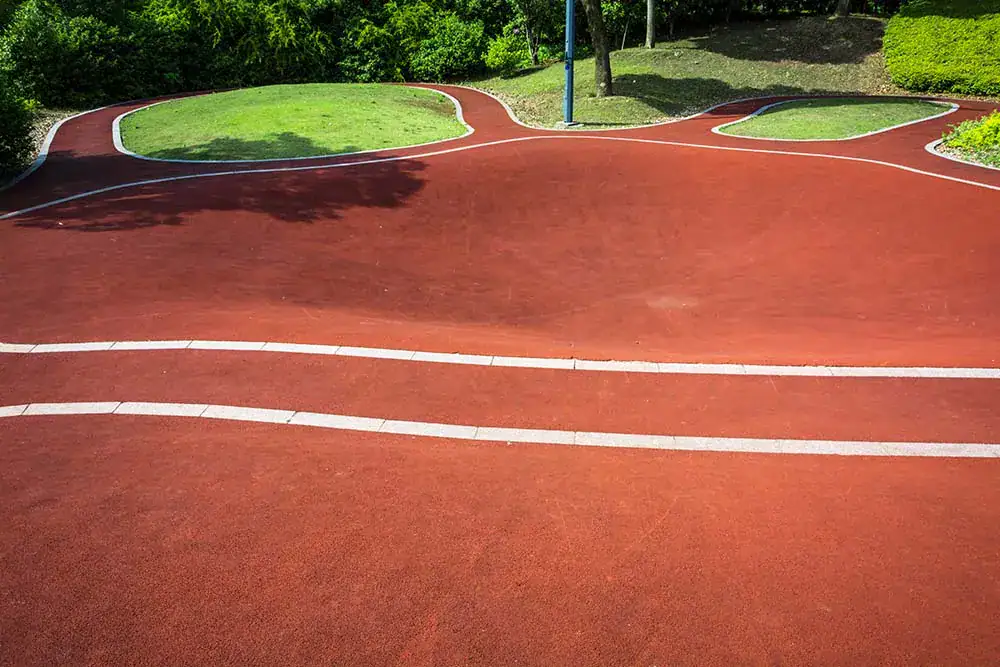 2023-resina-ospedaliero50 PRIMA PLAY® Sistema di pavimentazioni per superfici ludico sportive