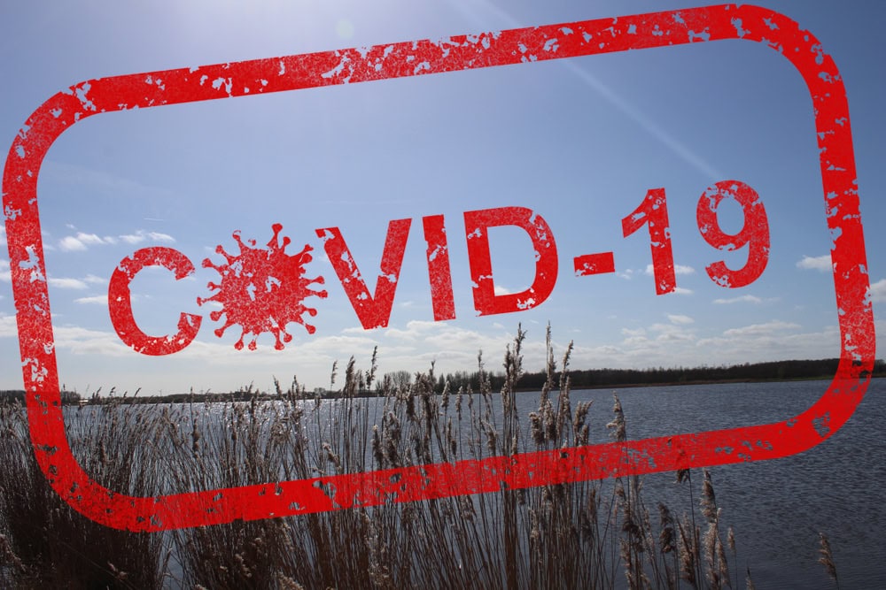 cornavirus holland aktuelle lage