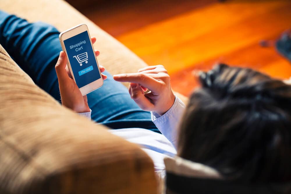 10 steps to conversion rate optimization