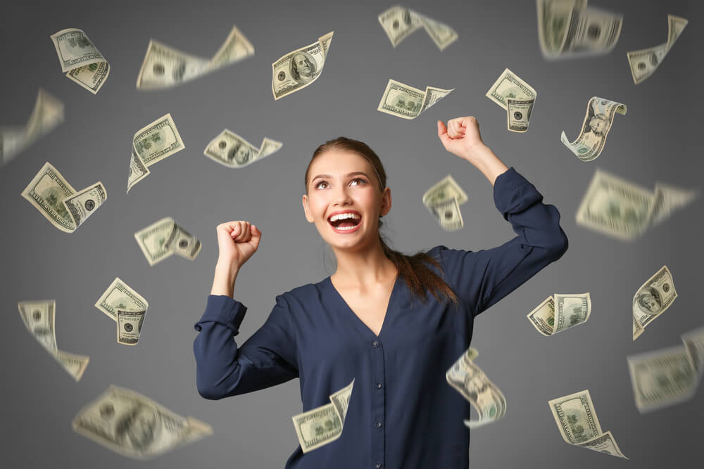 How to Negotiate Terms with Payday Lenders for Better Rates