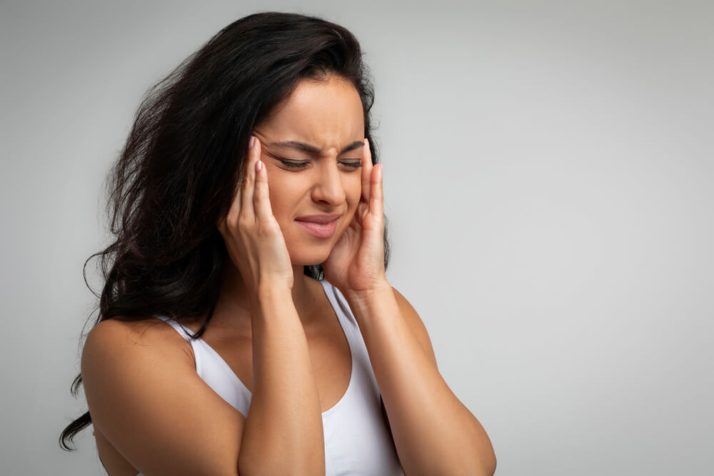 Migraine Devices: Innovative Solutions for Headache Relief