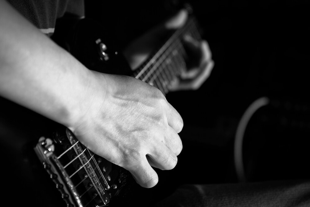 All You Need To Know Cody Jinks Love Songs Socially Rach