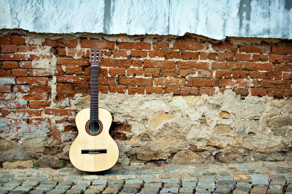 From Heartbreak to Hope: Country Songs About Second Chances in Love