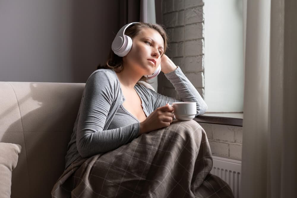 Songs About Lies and Love: A Journey Through Deception and Heartbreak