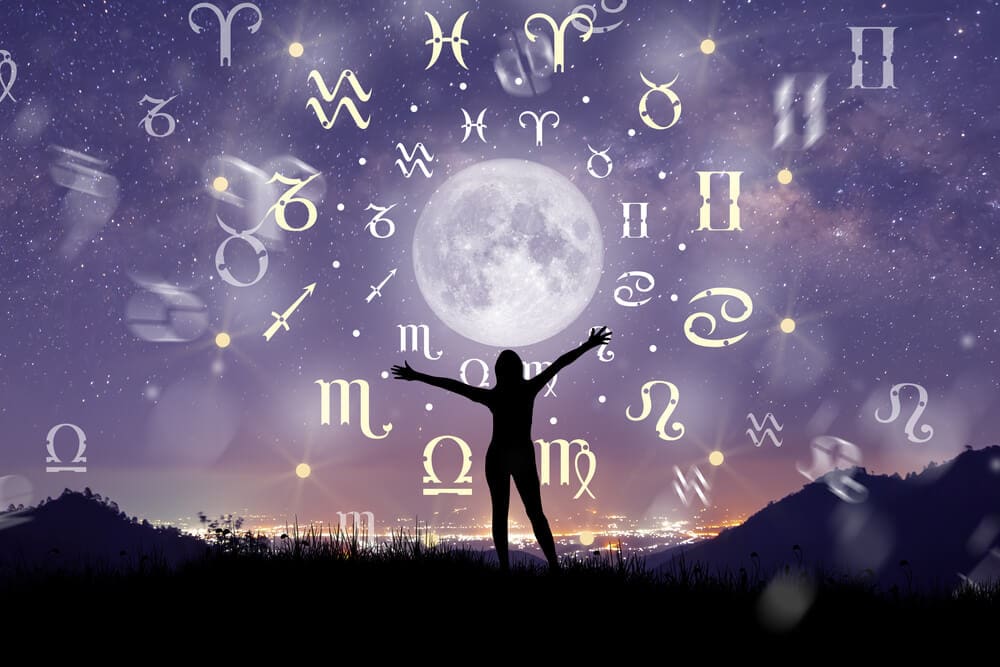 understanding zodiac signs